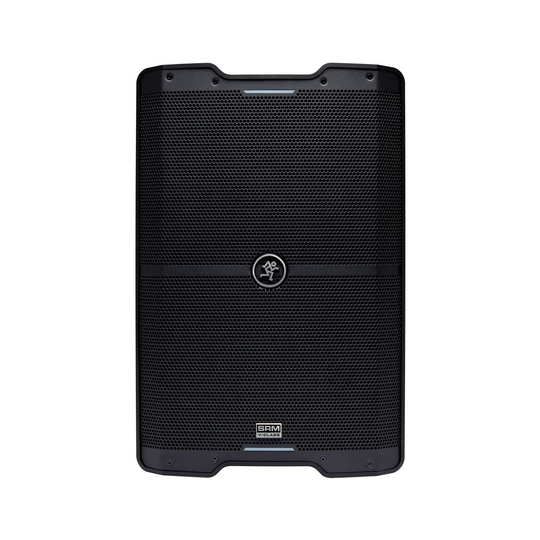 Mackie SRM210 V-Class 10 Active PA Speaker