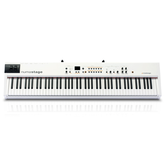 Studiologic Numa Stage 88 Key Stage Piano