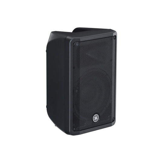Yamaha DBR10 10" Active PA Speaker