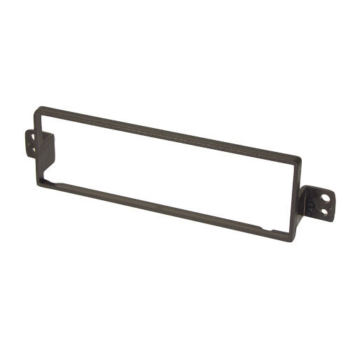 ISO Mount panel Ssang-Yong 1228127601
