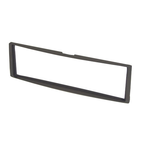 ISO Mount panel Renault 1228125003