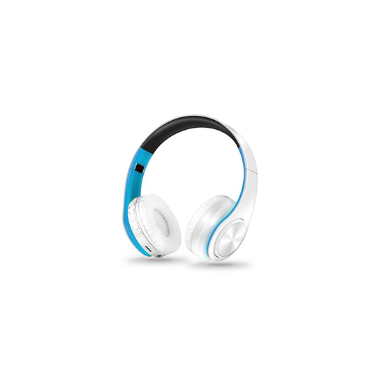Wireless Headphones Universal Bluetooth