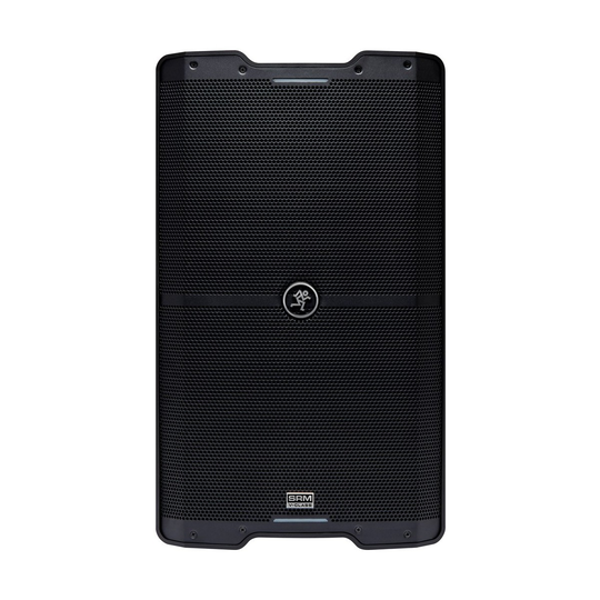 Mackie SRM212 V-Class 12 Active PA Speaker
