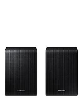 Samsung Swa-9200S 2.0Ch Wireless Rear Speaker Kit