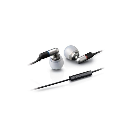 Creative Labs HS-930i2 Made for iPod/iPhone/iPad earphone