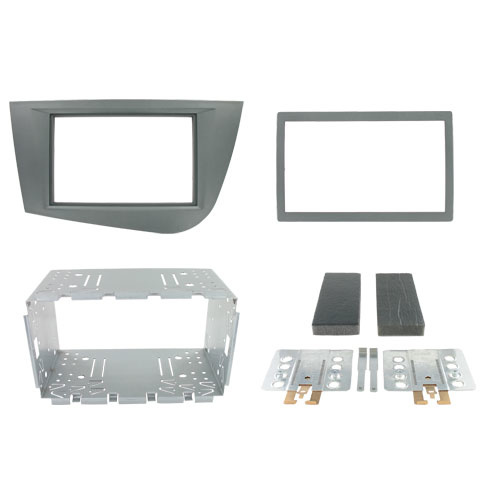 Double-sided Seat 1233132804
