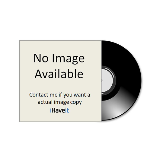 Venom: Let There Be Carnage - - DVD