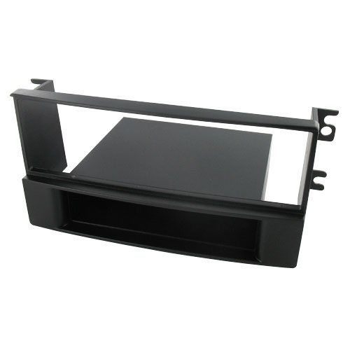 ISO Mount panel Kia 1228117918