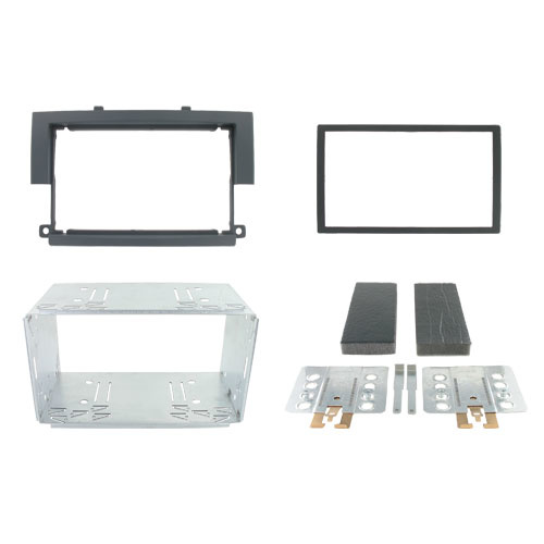 Double-sided Mitsubishi panel 1233120105