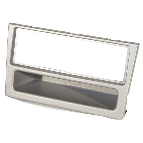 ISO Mount panel Opel 1228123202