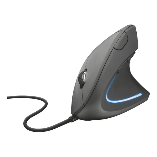 VERTO ERGONOMIC MOUSE