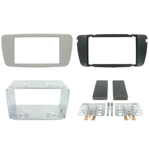 Double-sided Seat 1233132812