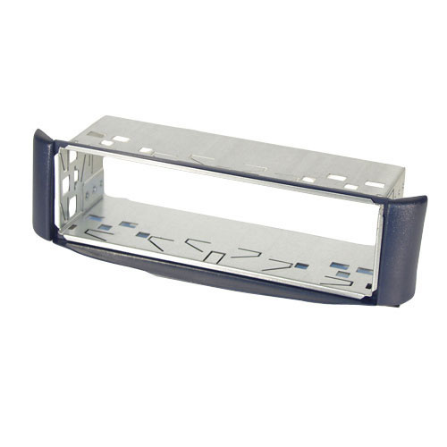 ISO Mount panel Smart 1228119001