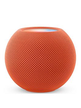 Apple Homepod Mini - Orange