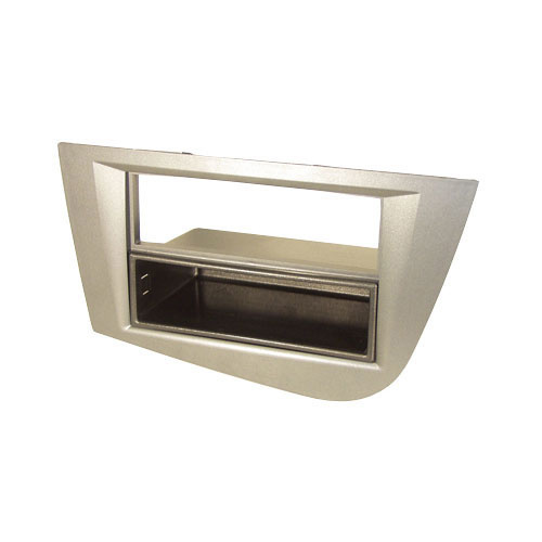 ISO Mount panel Seat 1228132802