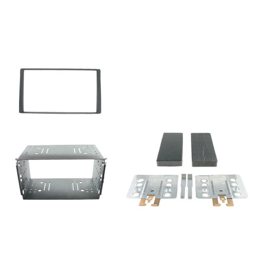 Double-sided panel Kia 1233117918