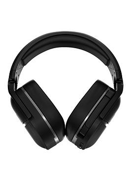 Turtle Beach Stealth 700P Gen 2 Wireless Gaming Headset For Ps4 &Amp; Ps5