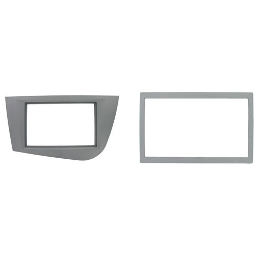 Double deck ECO panel Seat 1238132803