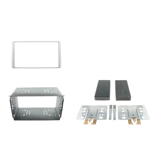 Double-sided panel Kia 1233117917