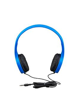 Ekids Paw Patrol Headphones