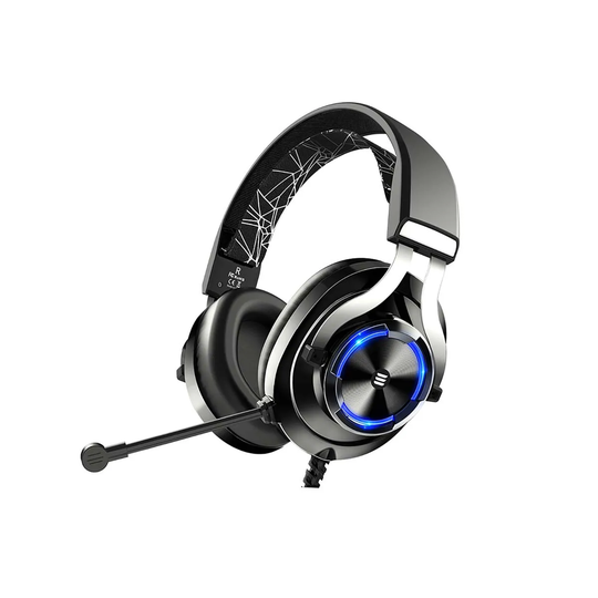 Stero Gaming Headset