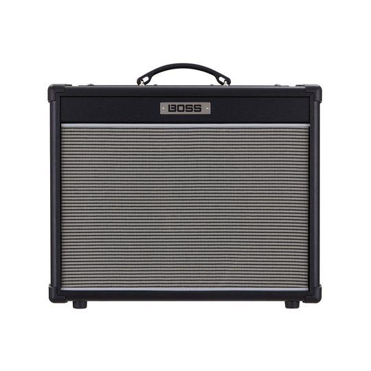 Boss Nextone Stage 40w Guitar Amplifier