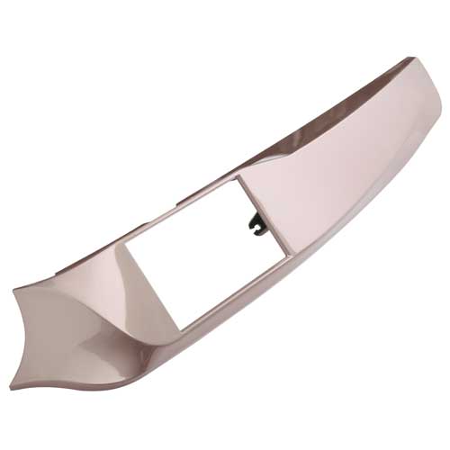 Double-ended panel Alfa 1233100115