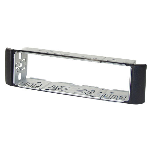 ISO Mount panel Smart 1228119002