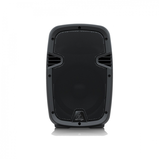 Behringer PK108A 8" Active PA Speaker