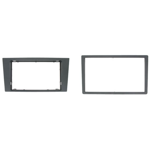 Double-decker ECO panel Ford 1238111402