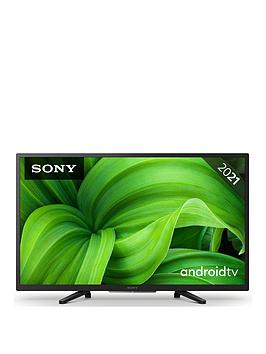 Sony Kd32W800Pu, 32 Inch, Hd Ready, Smart Tv