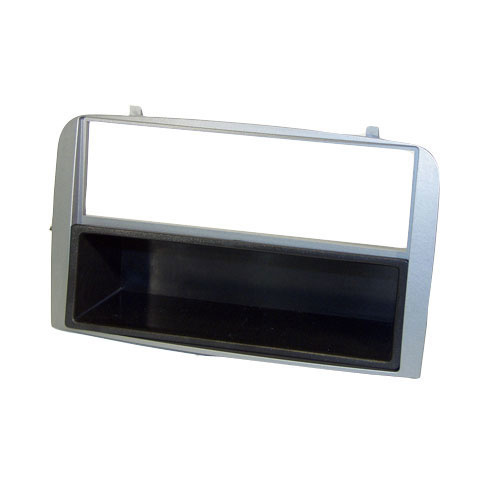 ISO Mount panel Alfa 1228100120