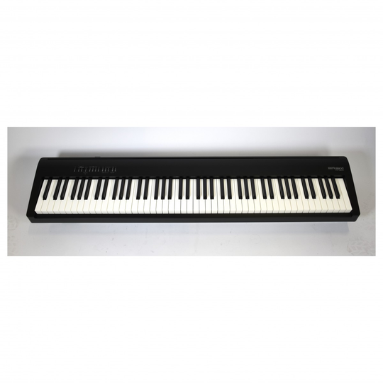 Roland FP-30X Digital Piano Black - Ex Demo