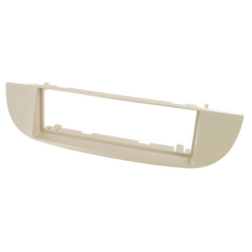ISO Mount panel Fiat 1228109419