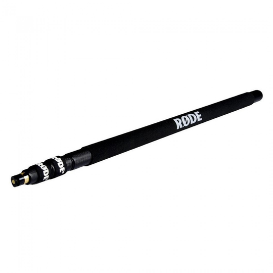 Rode Mini Boompole 2m