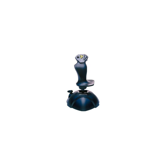 Thrustmaster USB Joystick (PC)