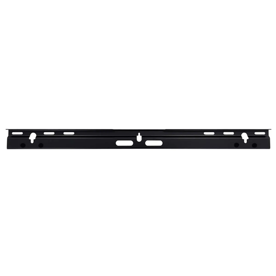 AVF Sound Bar Mount For Sonos Arc - Black
