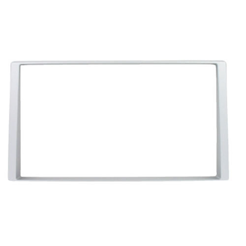 Double-ended ECO panel Kia 1238117917