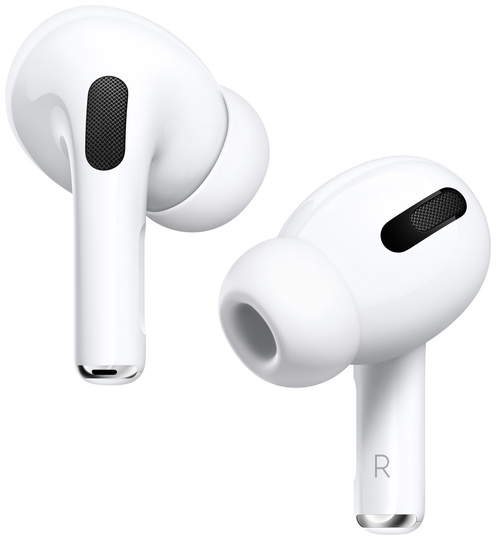 Apple AirPods Pro with Magsafe case