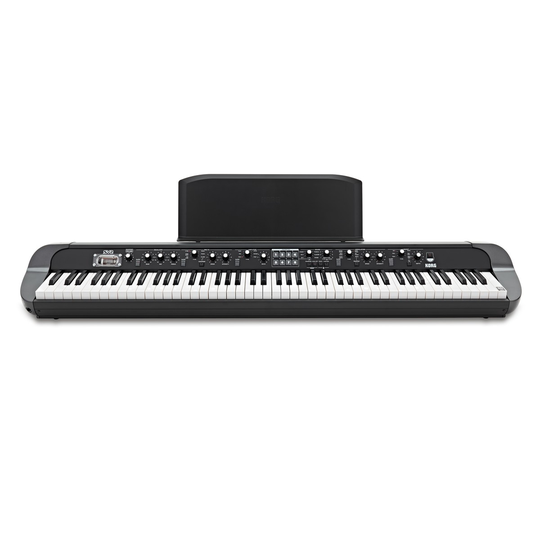 Korg SV2 Stage Piano 88 Key