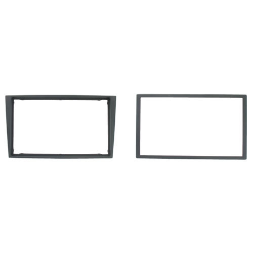 Double-decker ECO panel Opel 1238123209
