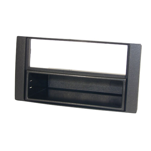 ISO Mount panel Ford 1228111416