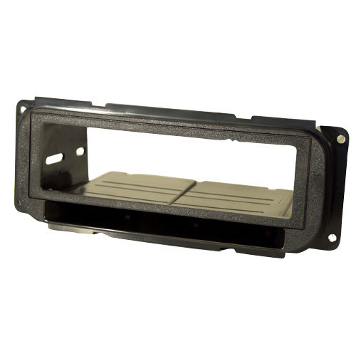 ISO Mount panel Chrysler / Jeep / Dodge 1228103002