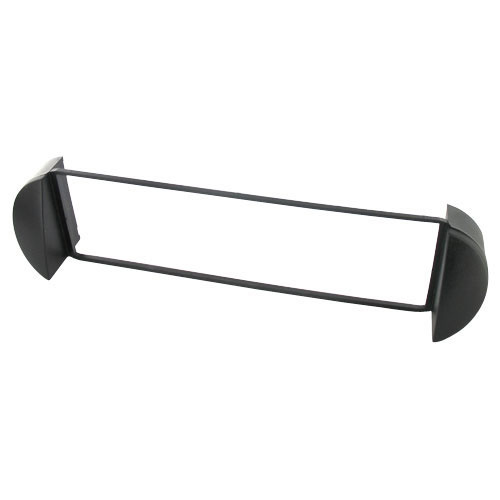 ISO Mount panel Volkswagen 1228132005