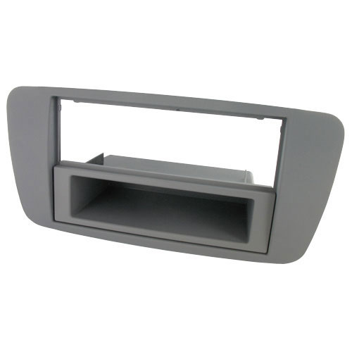 ISO Mount panel Seat 1228132813