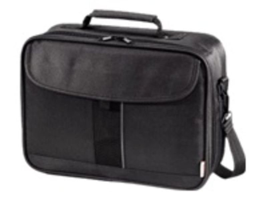 Hama Sportsline Black Projector Bag