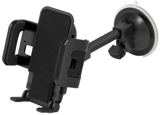 Hama In Car Phone Holder