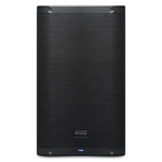 PreSonus AIR12 Active Loudspeaker