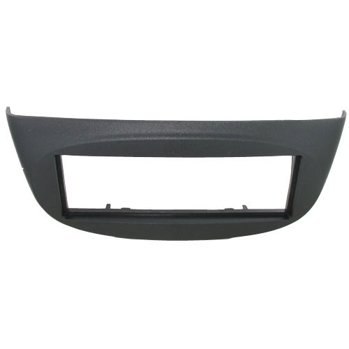 ISO Mount panel Renault 1228125007