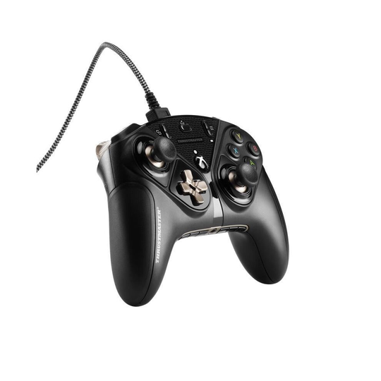 Thrustmaster E-SWAP X Pro Controller Xbox Series X|S and PC